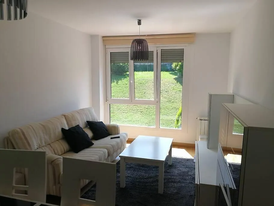 Ideal Para Visitar Santander Y Cantabria 0*,  Spain