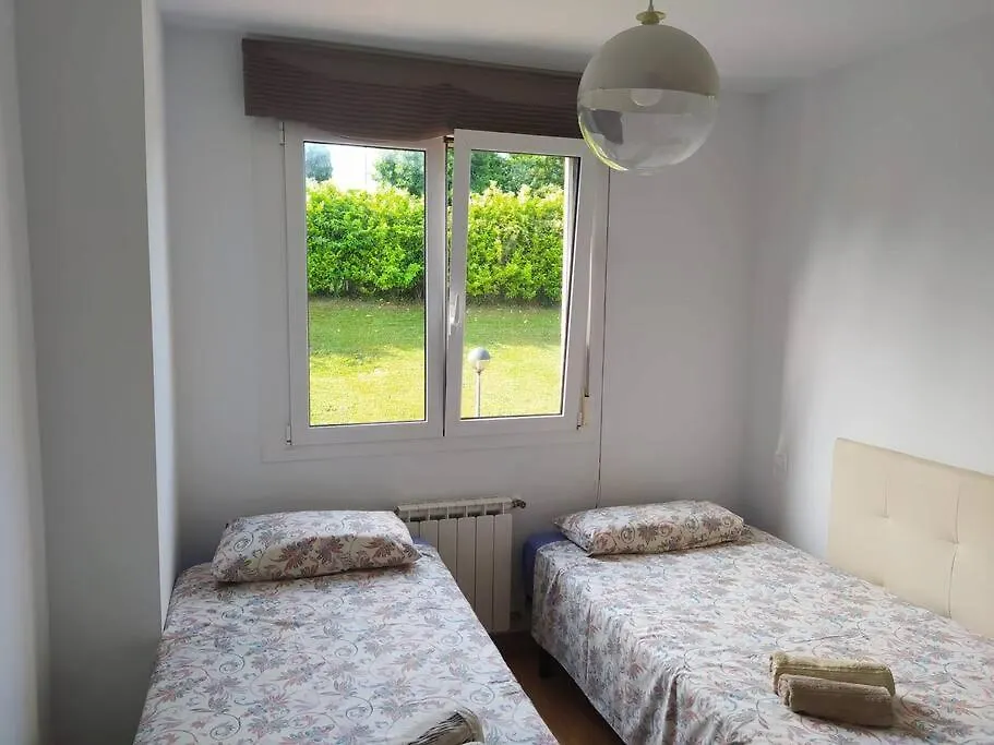 Ideal Para Visitar Santander Y Cantabria