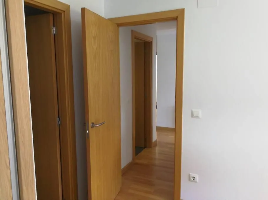 Ideal Para Visitar Santander Y Cantabria