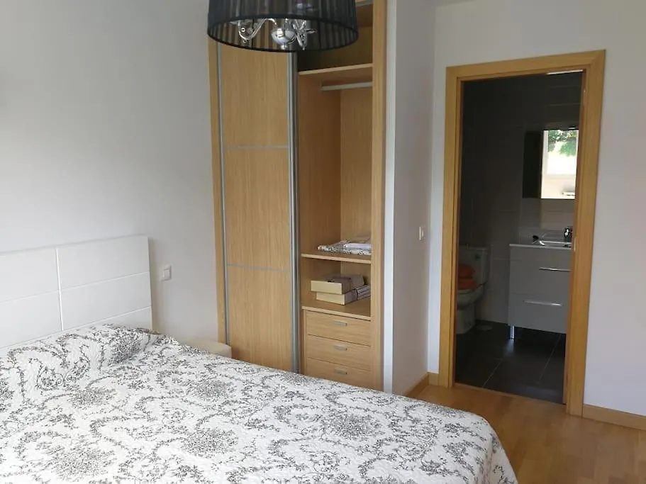 Ideal Para Visitar Santander Y Cantabria Spain