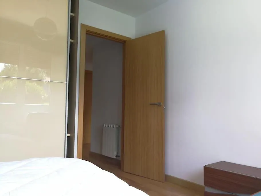 Ideal Para Visitar Santander Y Cantabria Spain