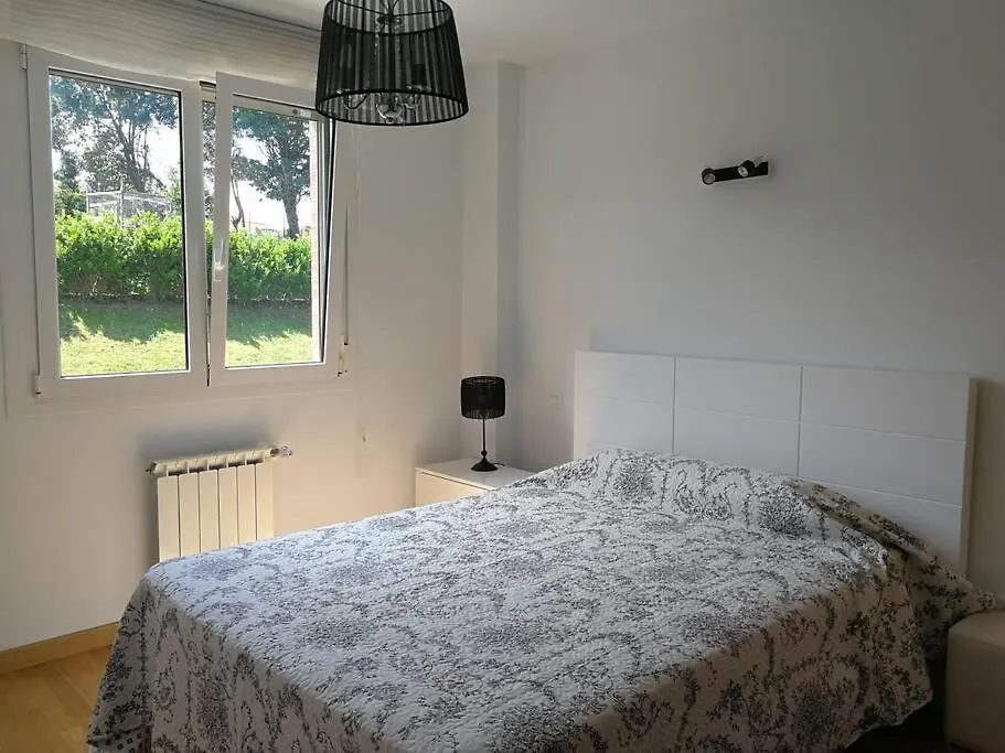 Ideal Para Visitar Santander Y Cantabria Apartment